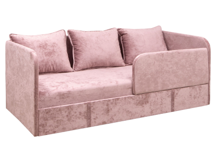 Прямой диван