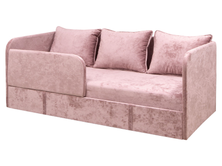 Прямой диван