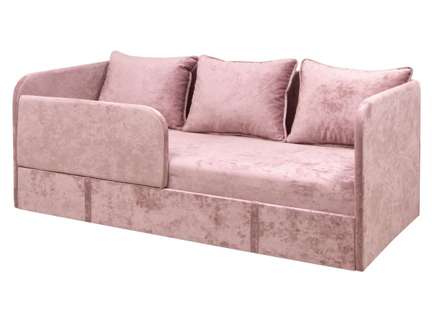 Прямой диван Дарси