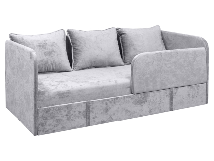 Прямой диван