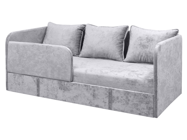 Прямой диван Дарси