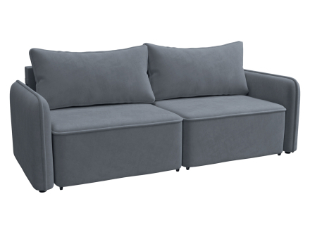 Прямой диван 193-198438