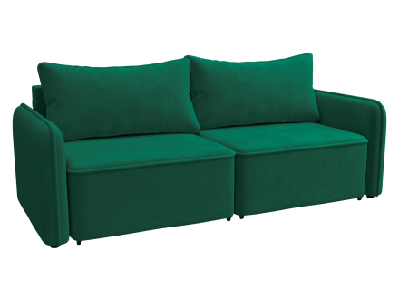 Прямой диван 193-198439