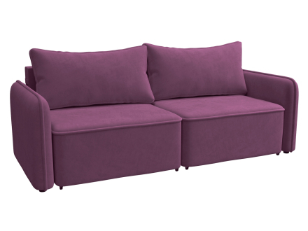 Прямой диван 193-198436