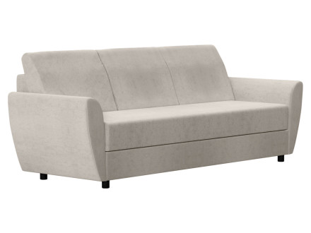 Прямой диван 193-180962