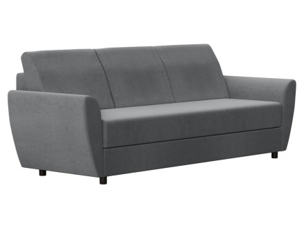 Прямой диван 135-180963