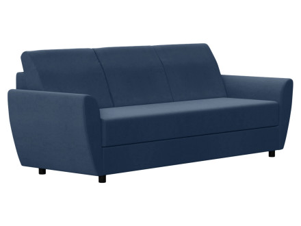 Прямой диван 135-180964