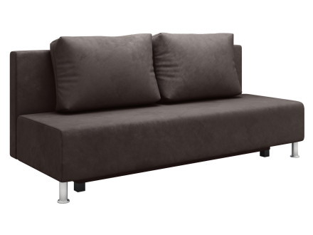 Прямой диван