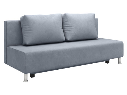 Прямой диван