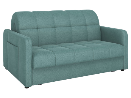 Прямой диван 135-195504