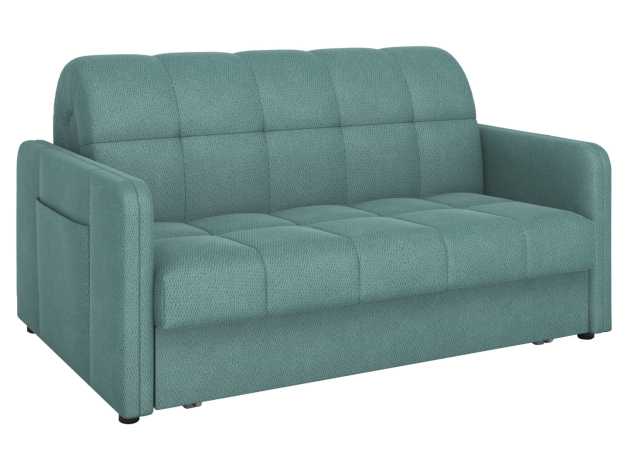 Прямой диван Престон