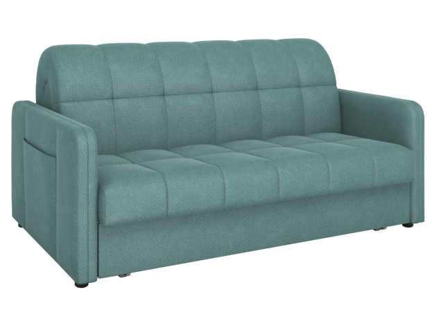 Прямой диван Престон