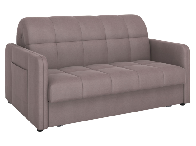 Прямой диван Престон