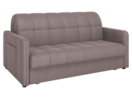 Прямой диван 135-195493