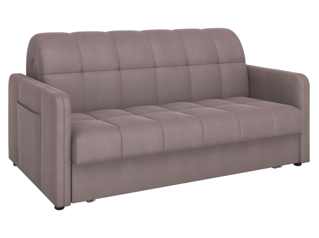 Прямой диван Престон