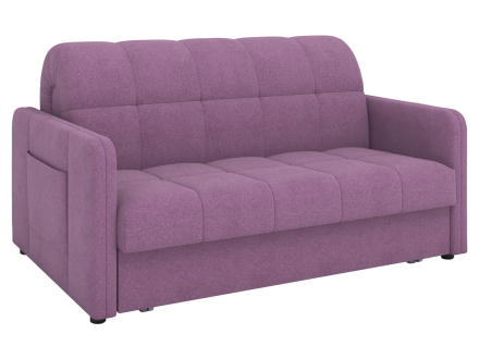 Прямой диван 135-195495