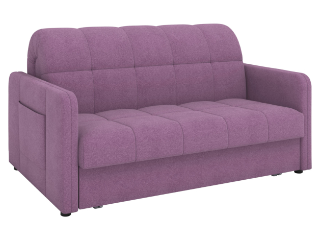 Прямой диван Престон