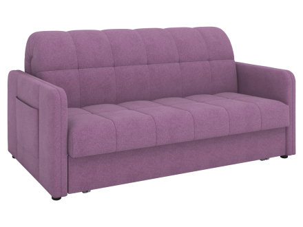 Прямой диван 135-195497