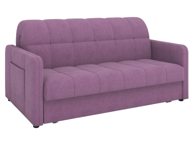 Прямой диван Престон