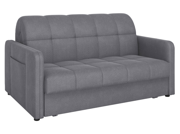 Прямой диван Престон