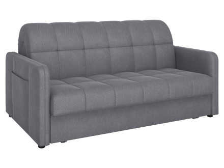 Прямой диван 135-195501