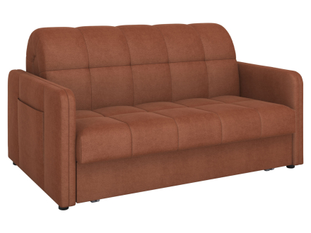 Прямой диван 135-195503