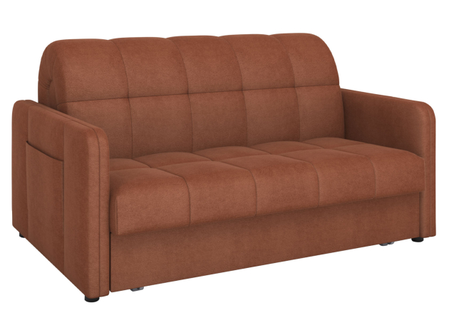 Прямой диван Престон