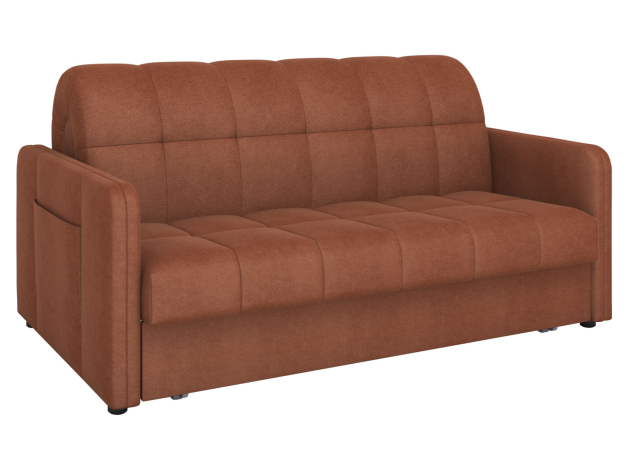 Прямой диван Престон