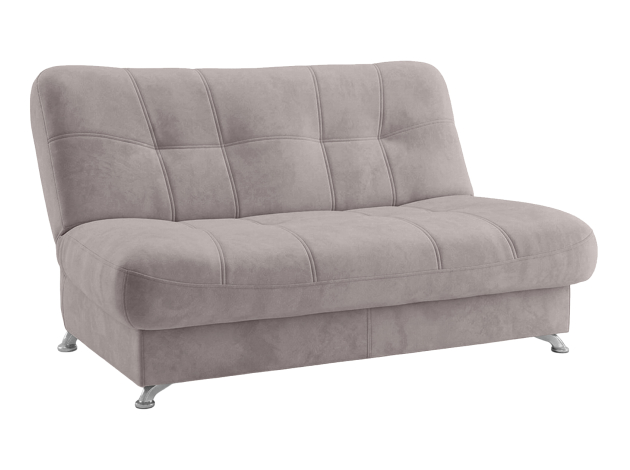 Прямой диван Рони