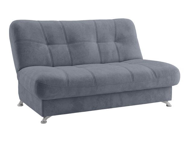 Прямой диван Рони