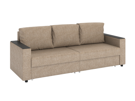 Прямой диван 189-200311