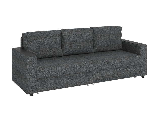 Прямой диван Лестер