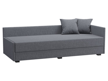 Прямой диван