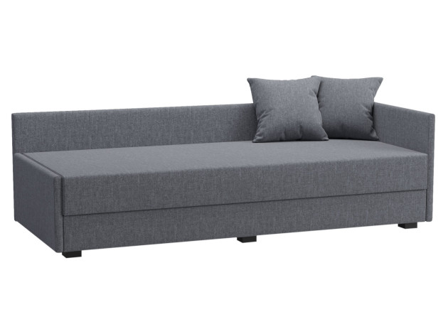 Прямой диван Нордик