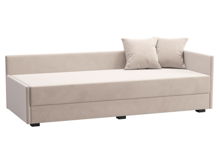 Прямой диван 193-192782