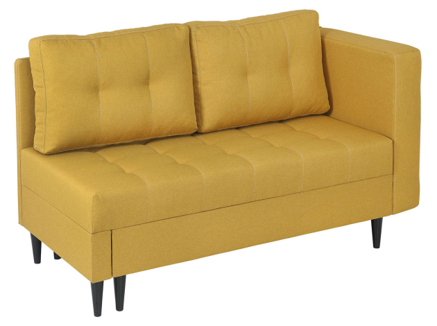 Прямой диван Астен