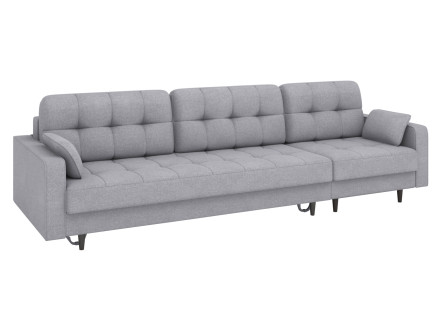 Прямой диван 135-172494