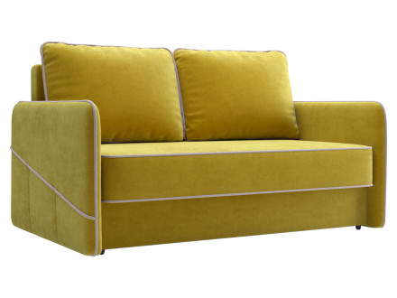 Прямой диван 193-157996