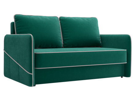 Прямой диван