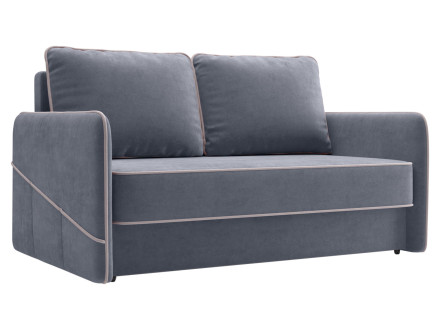 Прямой диван