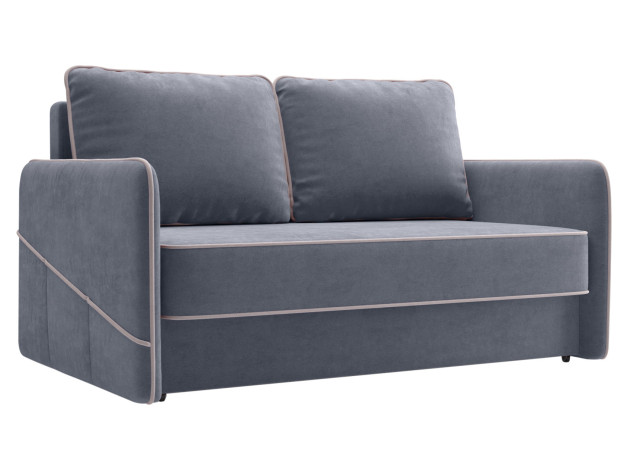 Прямой диван Саймон Мини