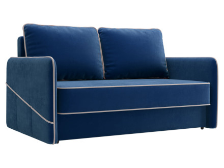 Прямой диван