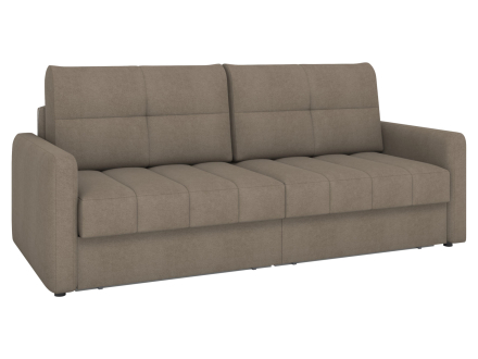 Прямой диван 135-198941