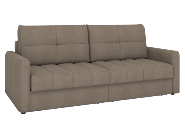 Прямой диван Бартон