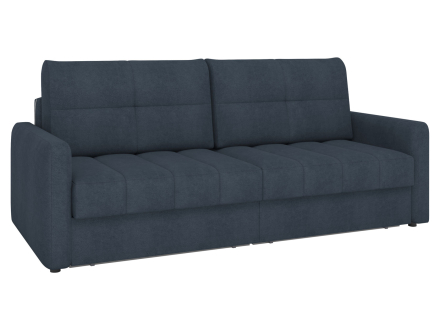 Прямой диван 135-198943