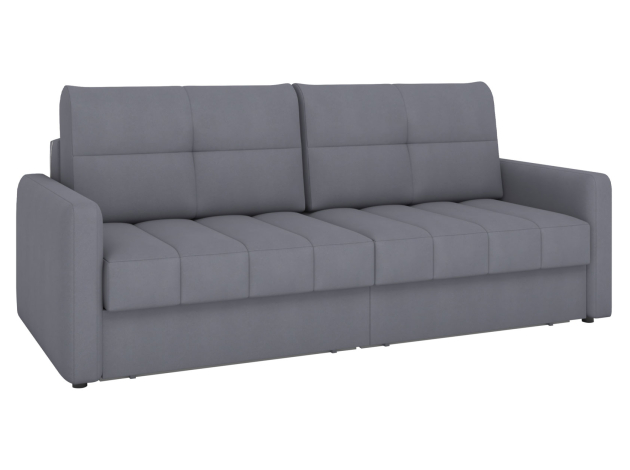 Прямой диван Бартон