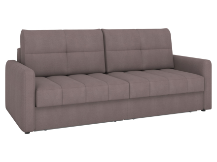 Прямой диван 135-198945