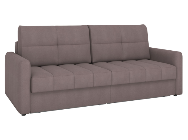 Прямой диван Бартон