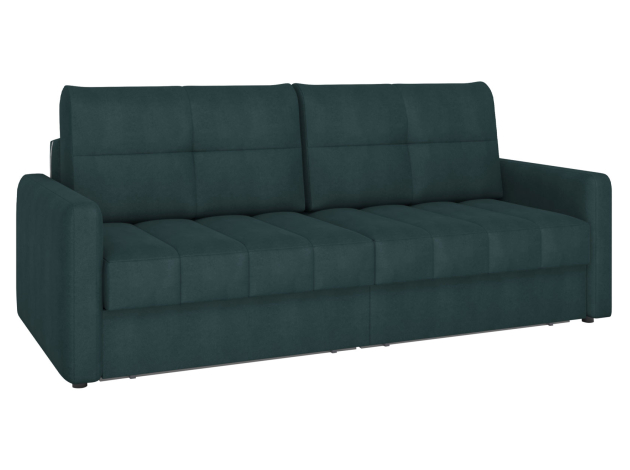 Прямой диван Бартон