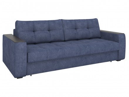 Прямой диван